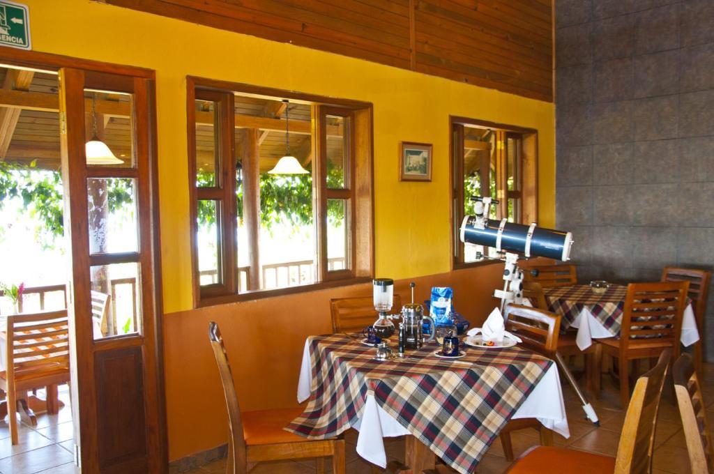 Finca Hamburgo La Ruta Del Cafe Tuzantan Exterior foto
